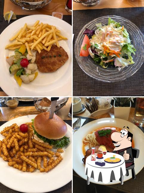 Bäckerei Café Steiner-Beck