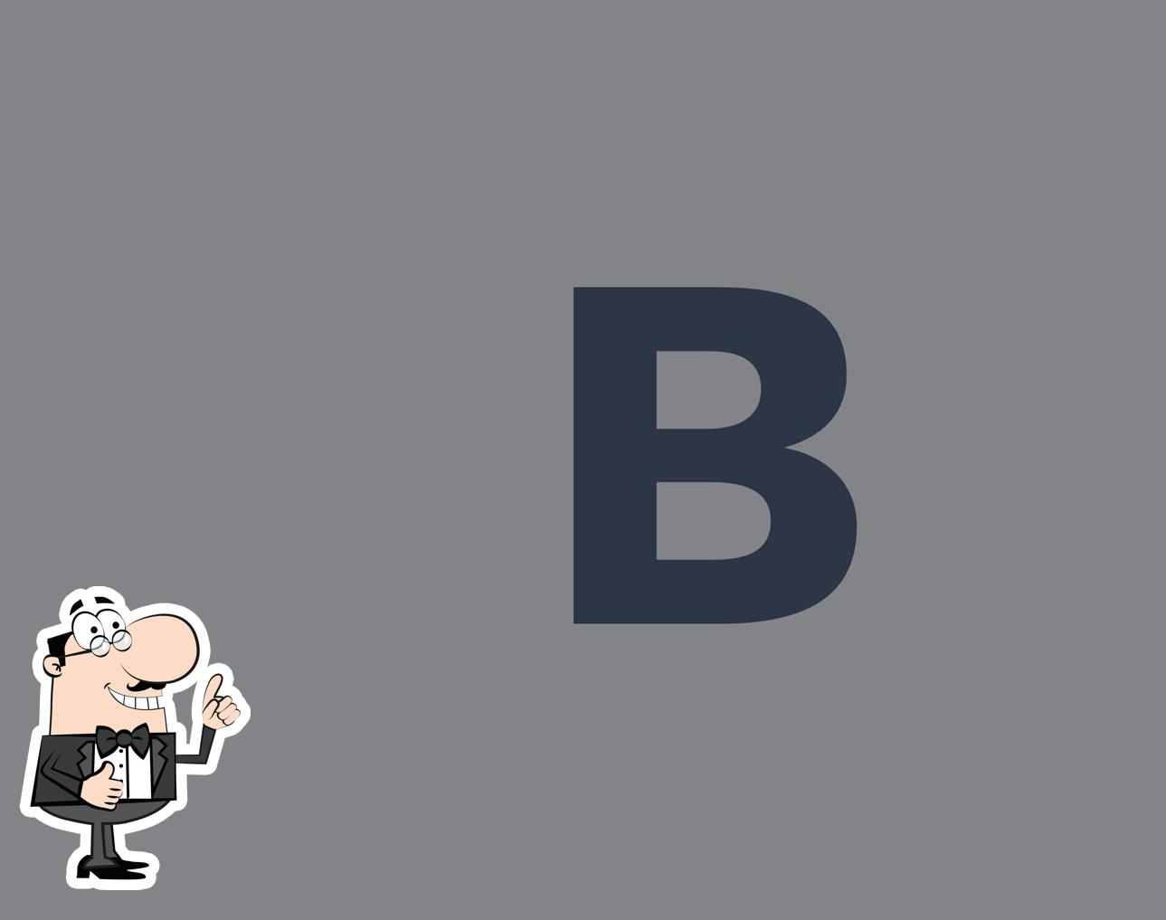 Bisboccia