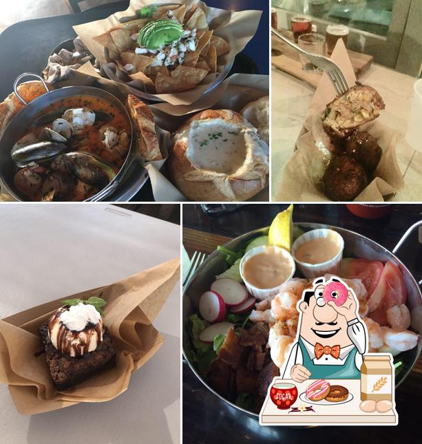 Best fish & chips in Ventura restaurants, spring 2024 Restaurant Guru