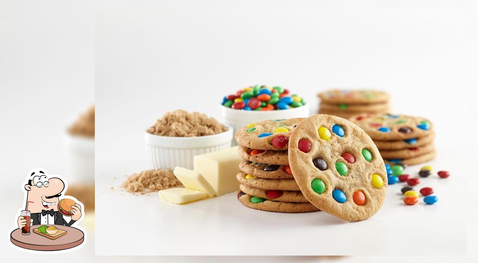 Find the best place to eat in Harlan, Iowa, winter 2023 Restaurant Guru