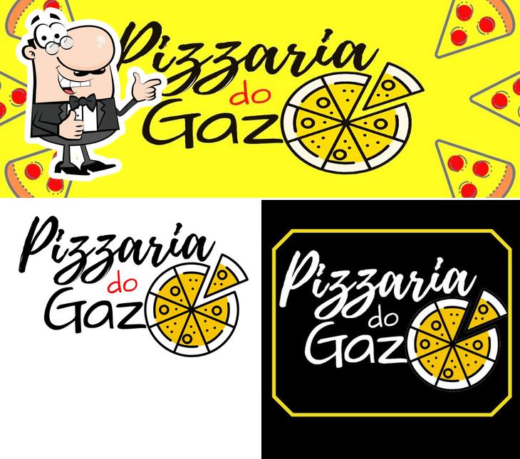 Pizza Market