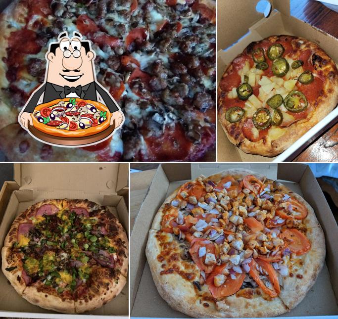 Find the best place to eat in Glendale, spring 2024 Restaurant Guru