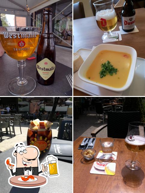 De Waterhoek