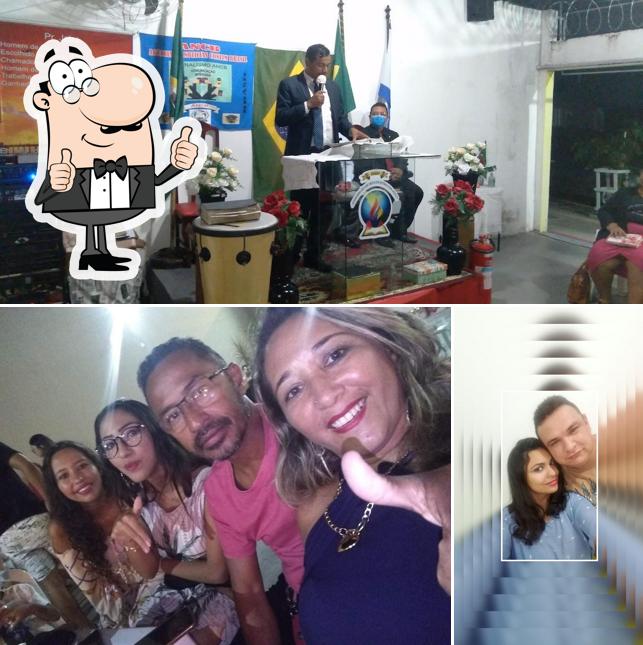 Dudu Pizzaria