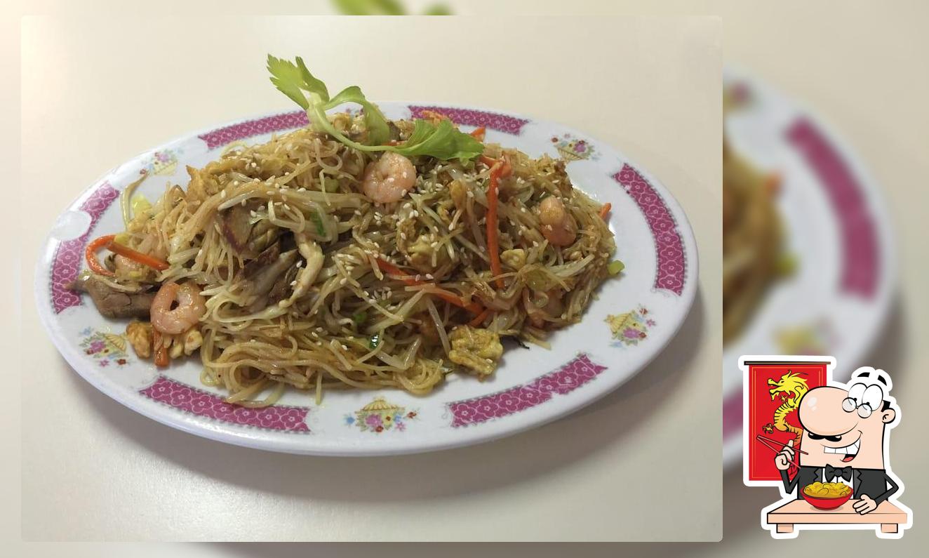Herbert Family Restaurant