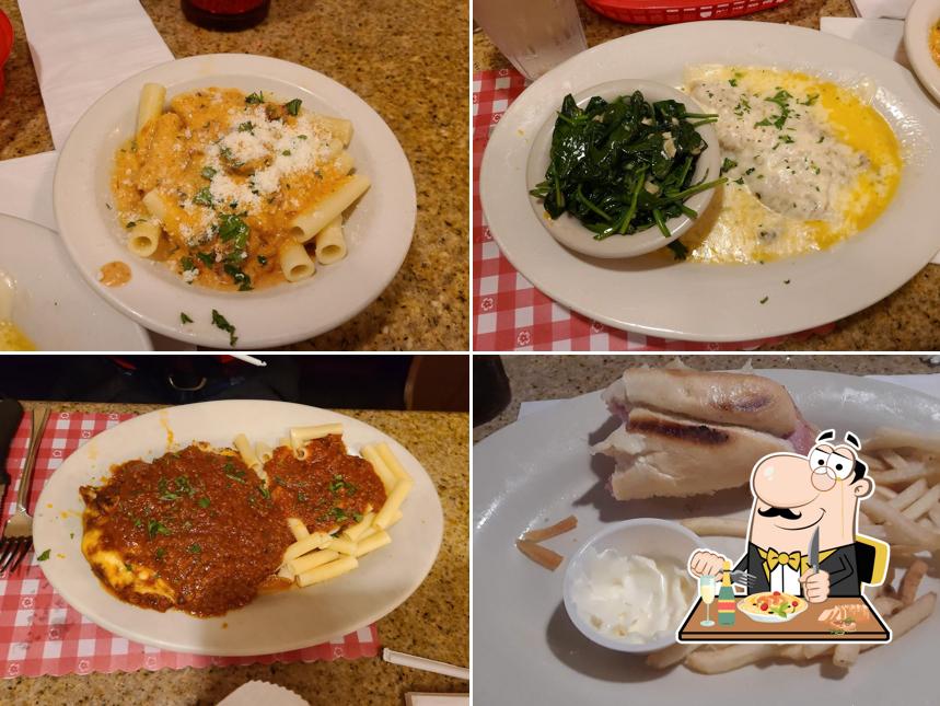 Find the best place to eat in Zephyrhills, summer 2024 Restaurant Guru