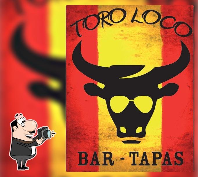 Toro Loco