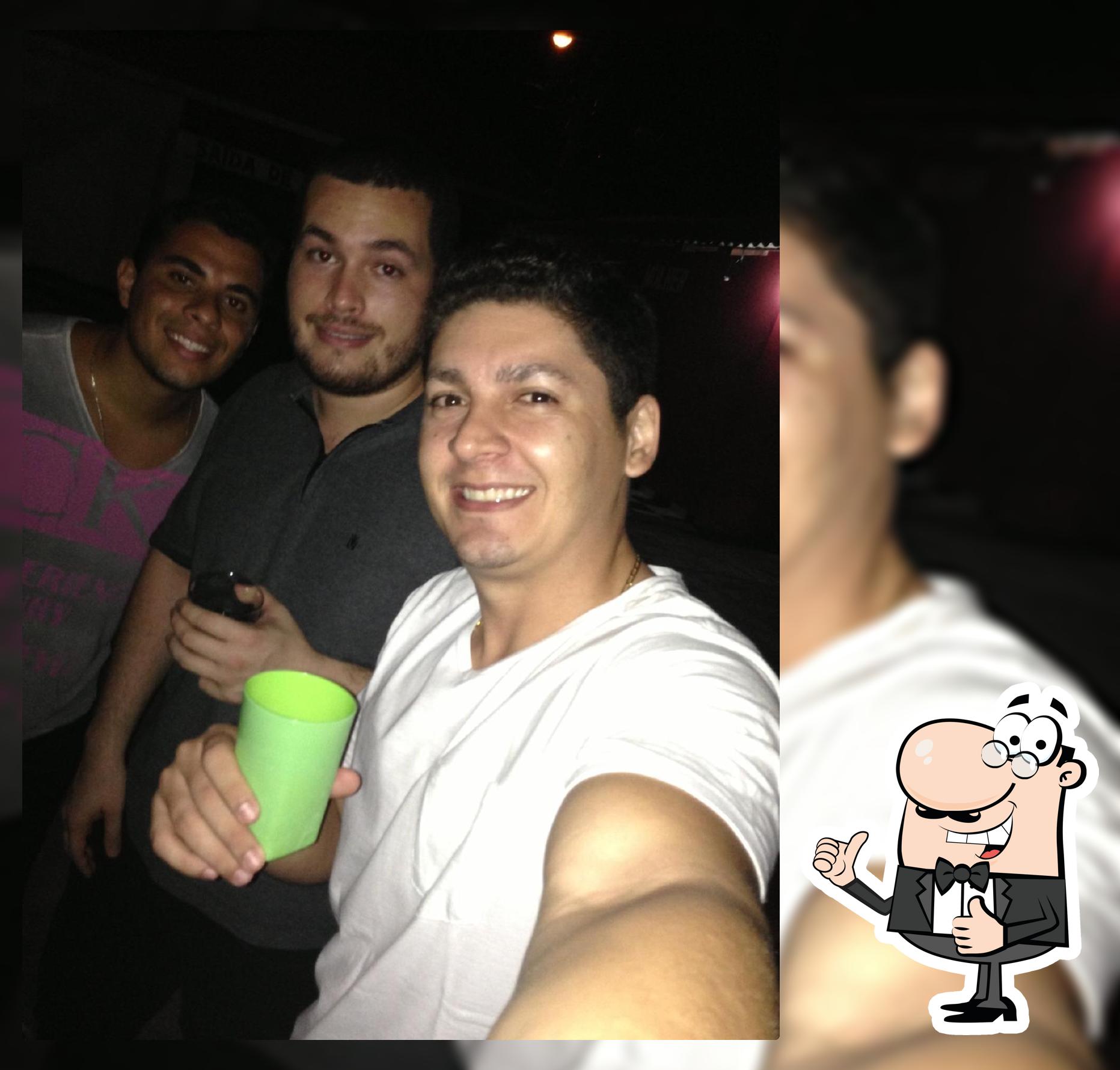 Fluminense foto