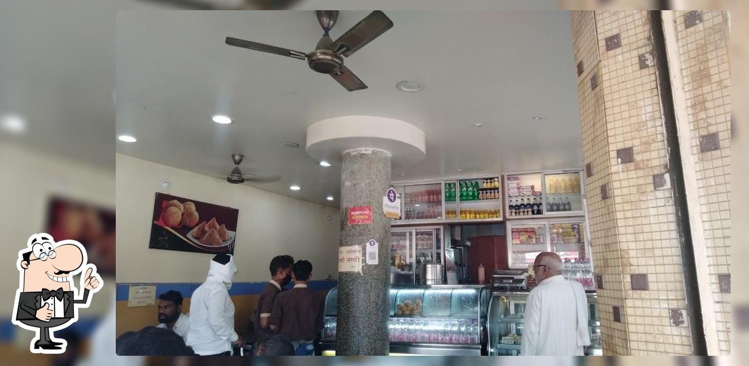 Hotel Satyam