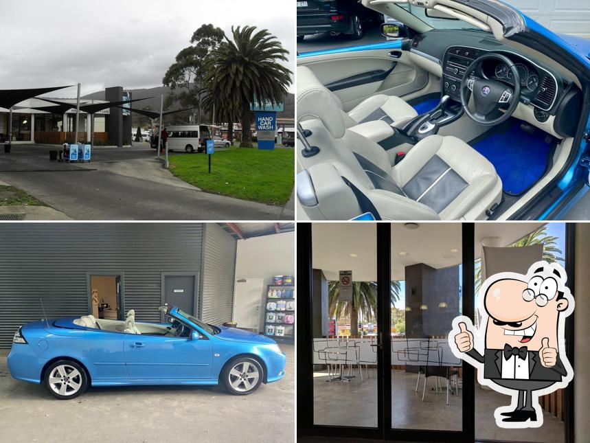 Best biko in Ferntree Gully restaurants, summer 2024 Restaurant Guru