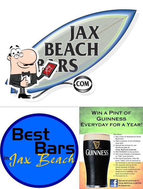 Jax Beach Bars in Jacksonville Beach - Restaurant reviews