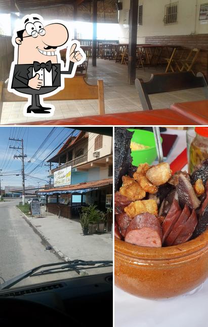 See this photo of Boteco Nordestino Maricá