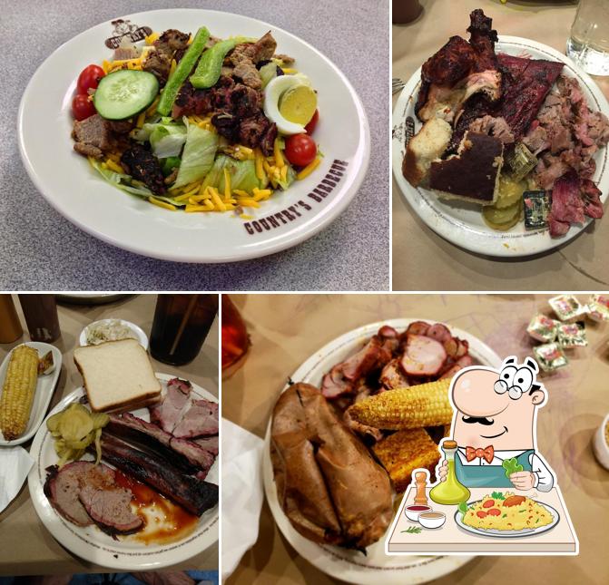Best bbqs in Columbus, spring 2024 Restaurant Guru