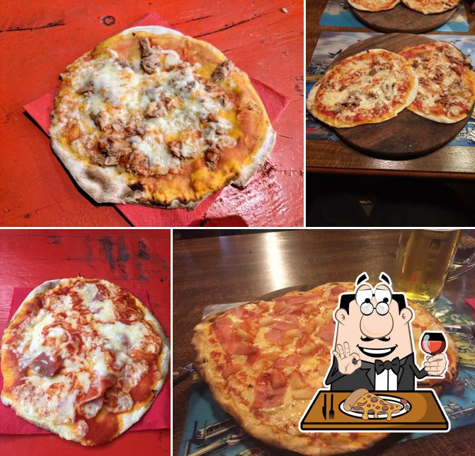 top-5-restaurants-mit-minipizza-in-hamburg-oktober-2025-restaurant-guru