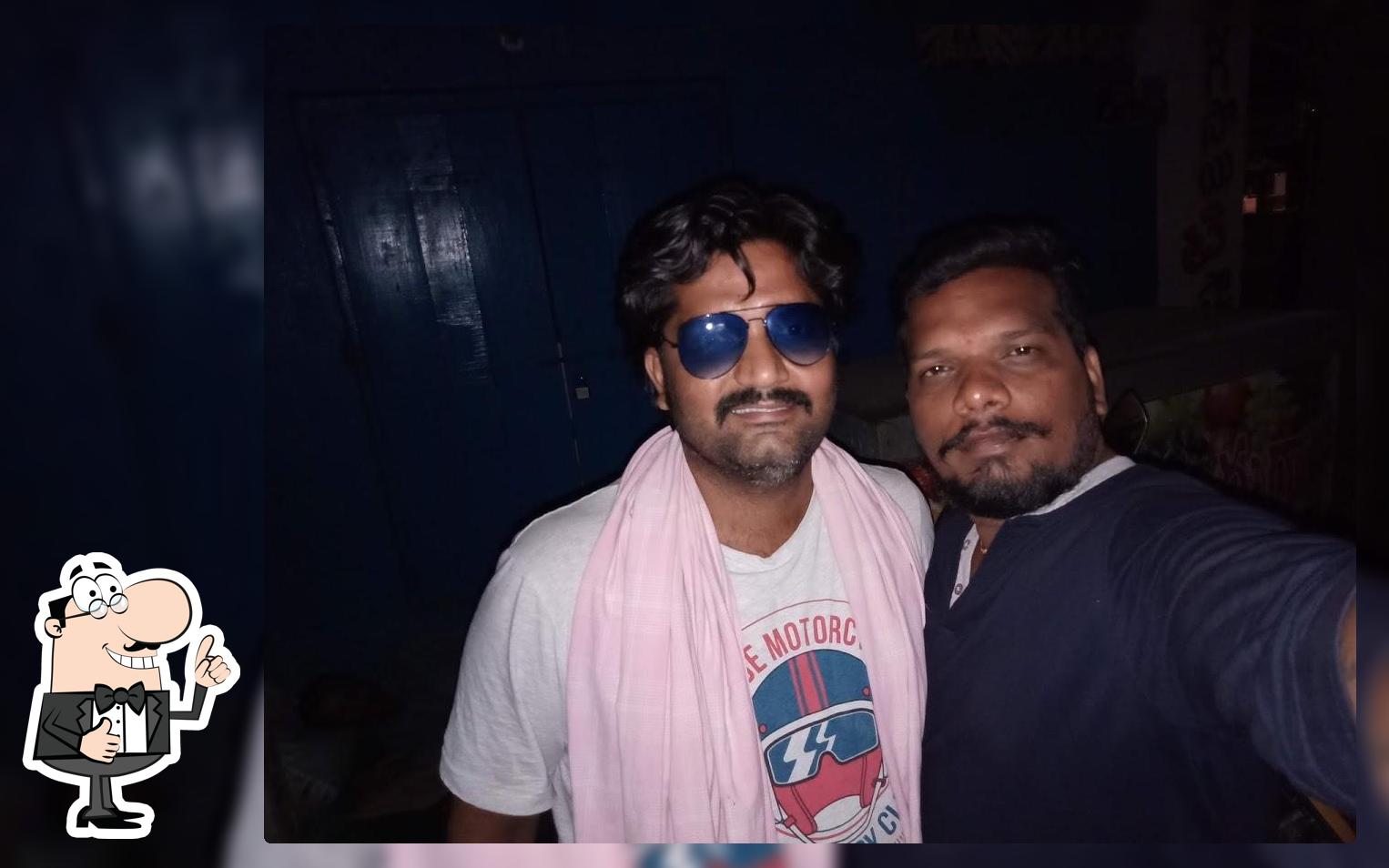 Best pubs & bars in Guntur, summer 2024 Restaurant Guru
