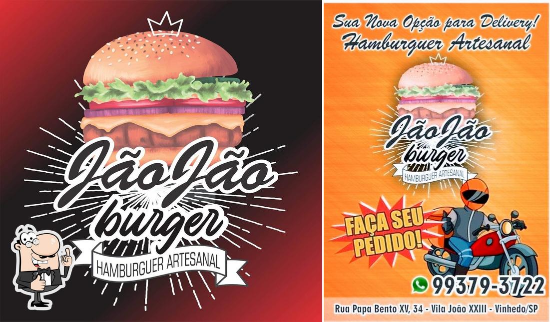 PAPAS BURGER VINHEDO - Delivery Oficial