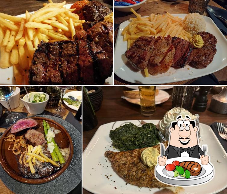 Rodizio Dortmund Preise All You Can Eat