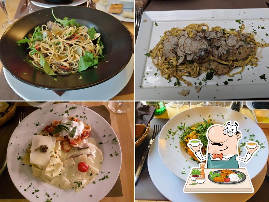Il Pasticcio