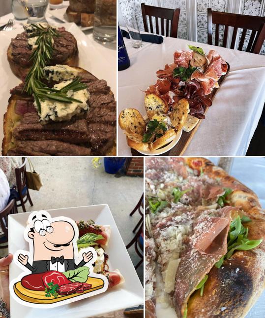 Best pubs & bars in Southampton, New York, winter 2024 Restaurant Guru