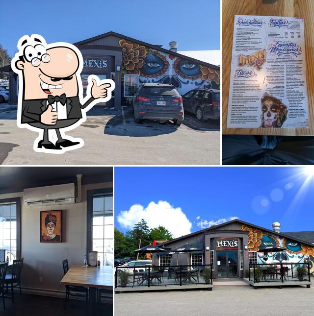 Best fish tacos in Quispamsis restaurants, spring 2024 Restaurant Guru