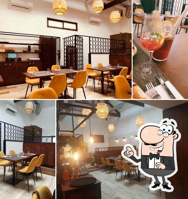 Best pizzerias in Porto, spring 2024 Restaurant Guru