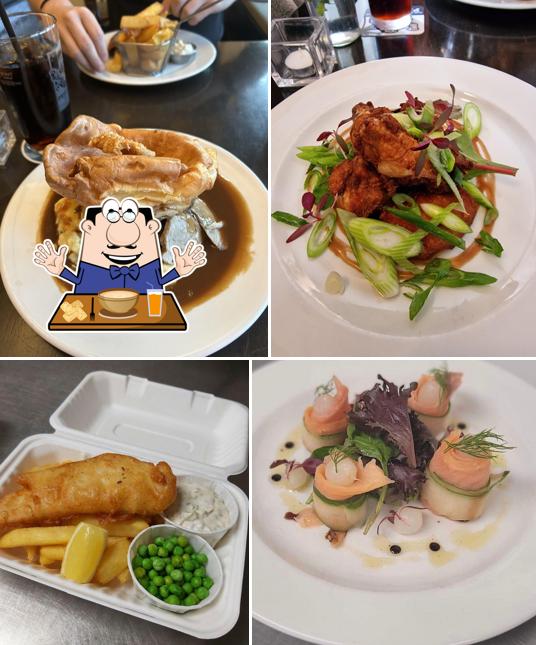 Best pubs & bars in Bude, autumn 2024 Restaurant Guru
