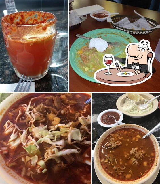 Find the best place to eat in Azusa, spring 2024 Restaurant Guru