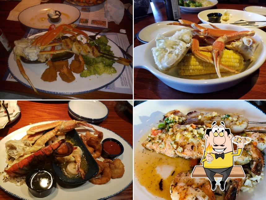 Top 10 restaurants in Mentor, september 2024 Restaurant Guru