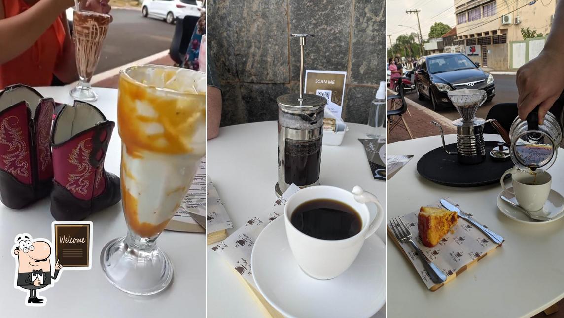 Hum Cafezim