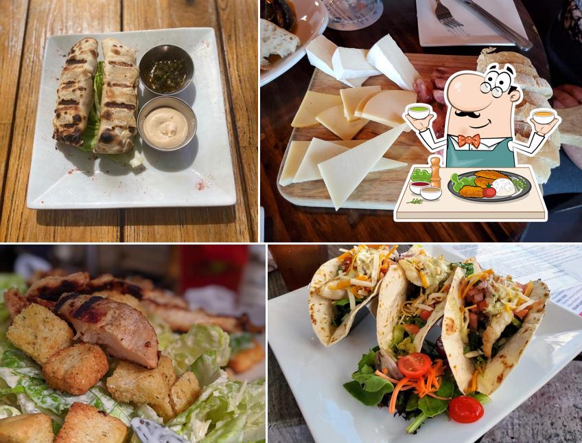 Best steakhouses in Key West, summer 2024 Restaurant Guru