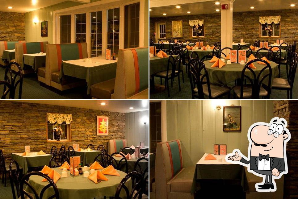 Top 5 restaurants with dim sum in West Hartford, september 2024 Restaurant Guru