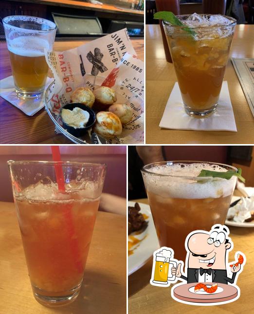 Best restaurants in Hamilton Place Mall Restaurant Guru