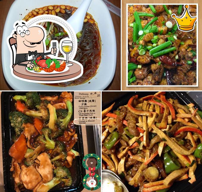 Find the best place to eat in Germantown, summer 2024 Restaurant Guru