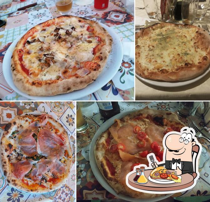 Calarossa
