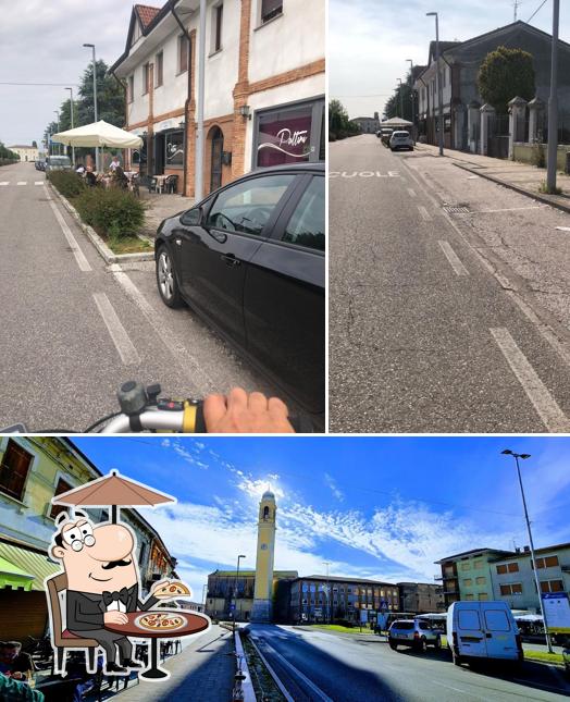 Puttini Luciano