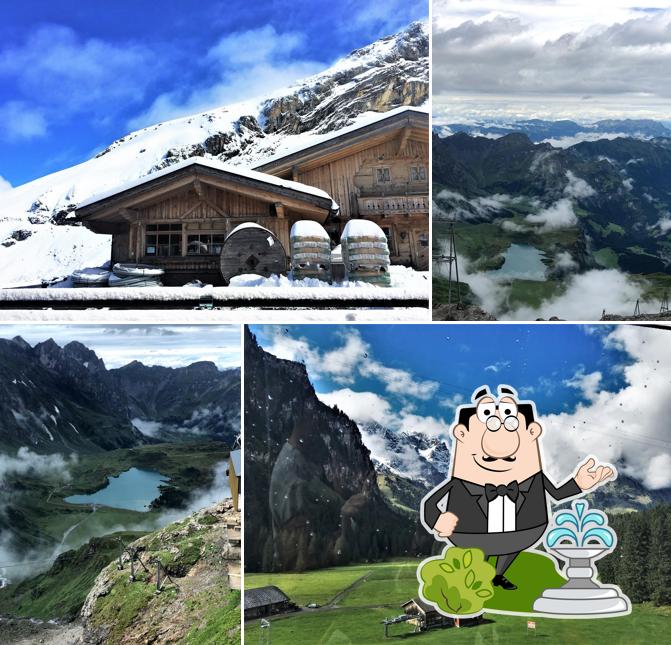 Titlis