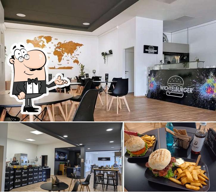 Wichtelburger