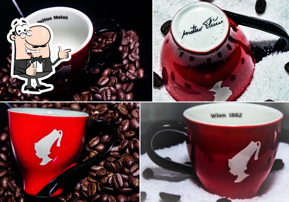 Julius Meinl Italia Spa