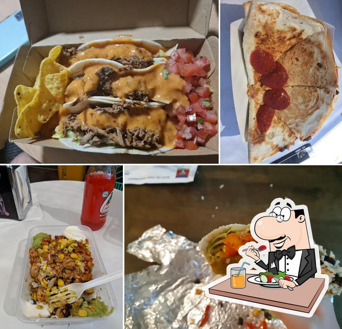 Top 7 restaurants in Alice Springs, september 2024 Restaurant Guru