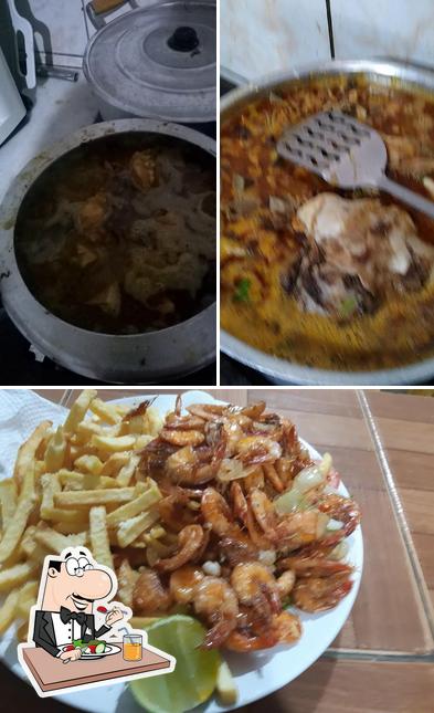 Bar Do Galego