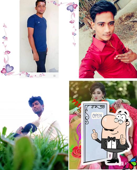 Aditya Daba And Resturant Non Veg _ Veg