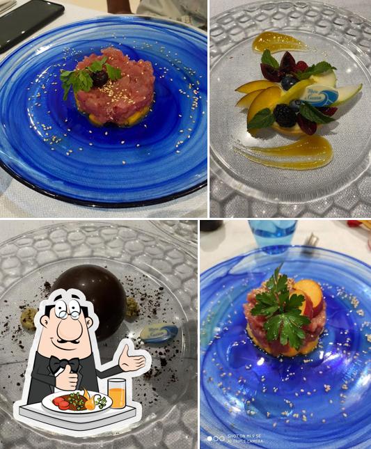 Ristorante Mare e Cucina