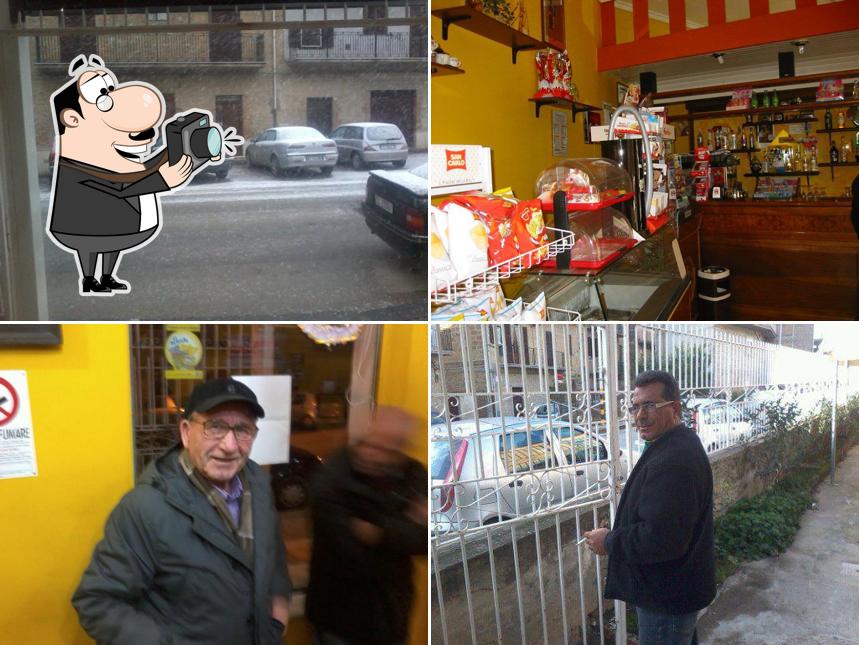 Immagine di BAR ITALIA