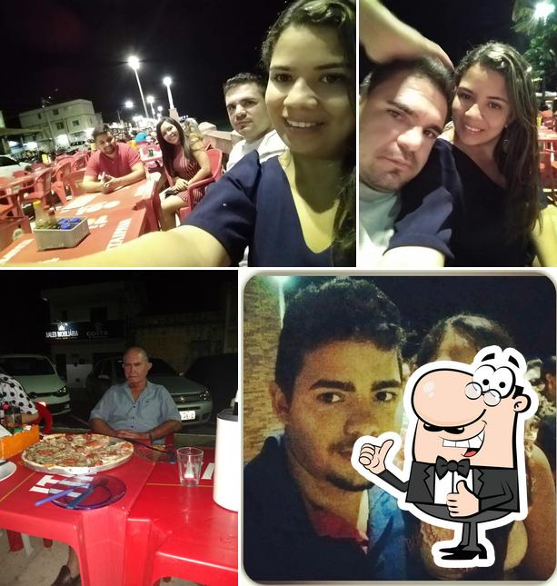 Restaurante Bom Prato