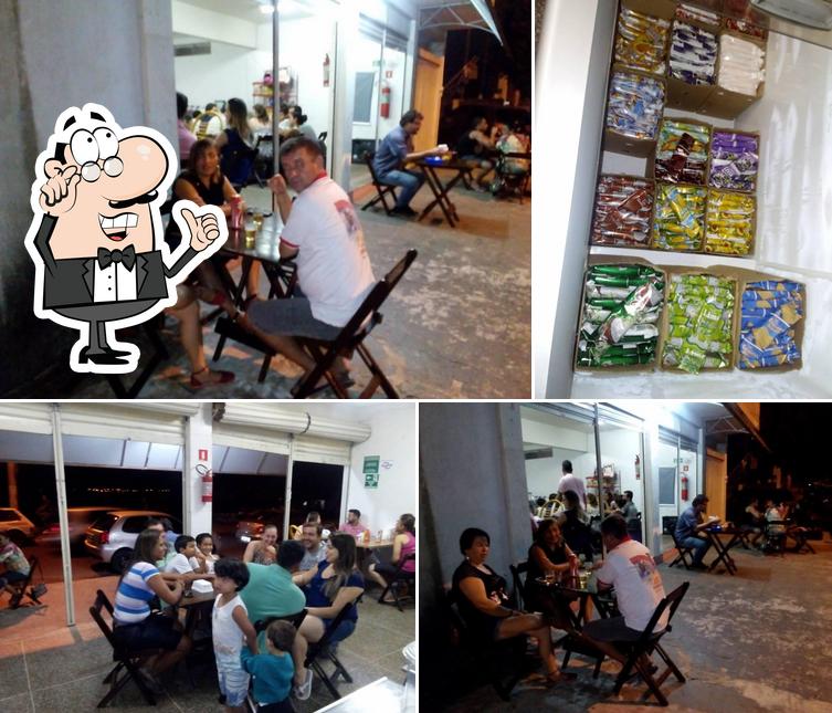 Pó Pidi Lanches