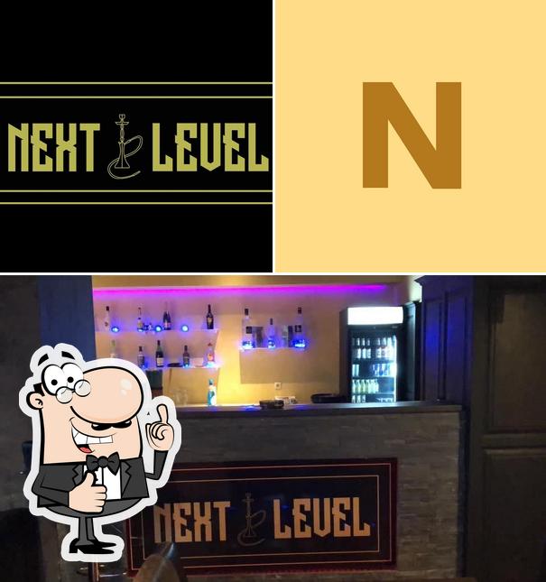 Next Level club, Wehr