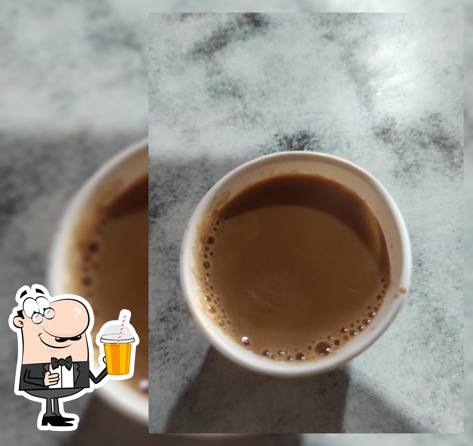 Hotel New Sai Shraddha