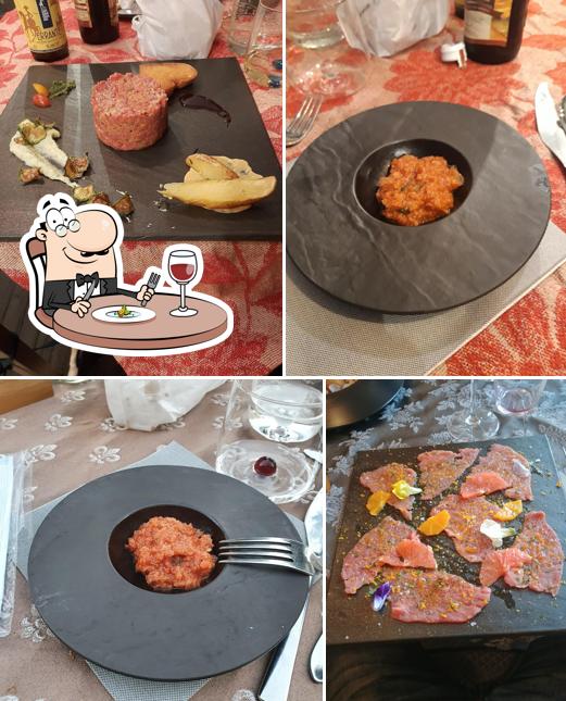 Ristorante Triocco