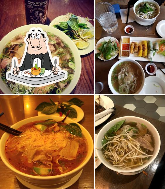 pho-88-restaurant-594-bloor-st-w-in-toronto-restaurant-reviews