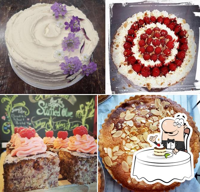 Top 5 restaurants in Bantry, september 2024 Restaurant Guru